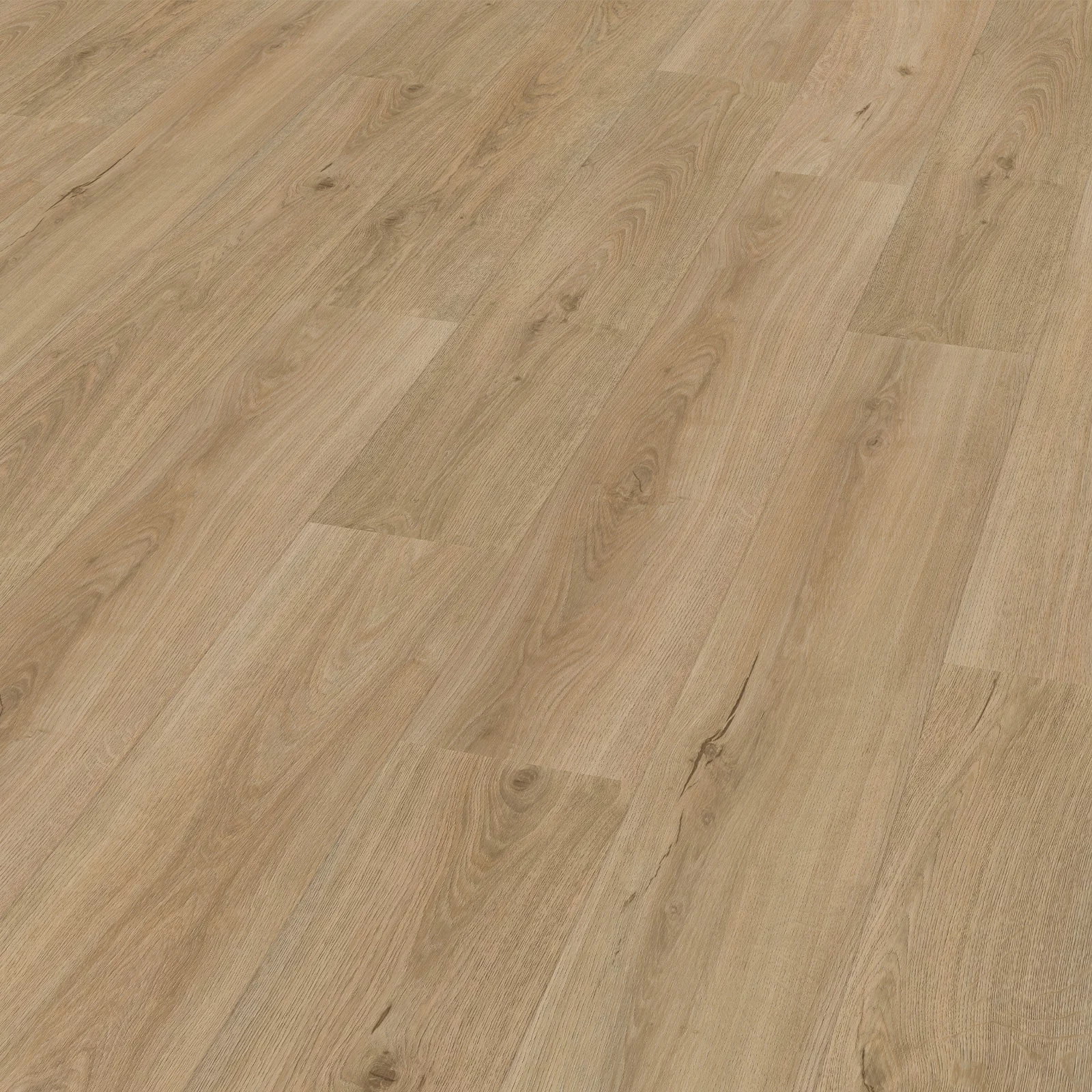 VivaFloors Eiken 7240 Plank XL Click