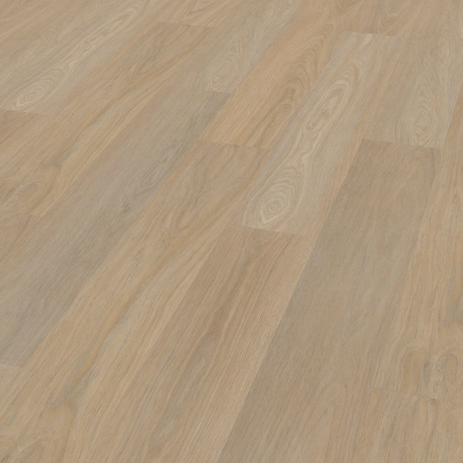 VivaFloors Eiken 7815 Plank XL Click