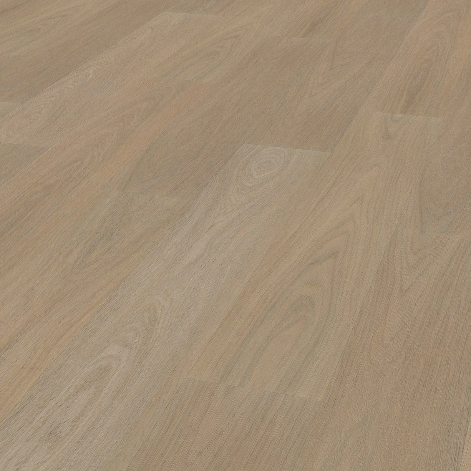 VivaFloors Eiken 7820 Plank XL Click