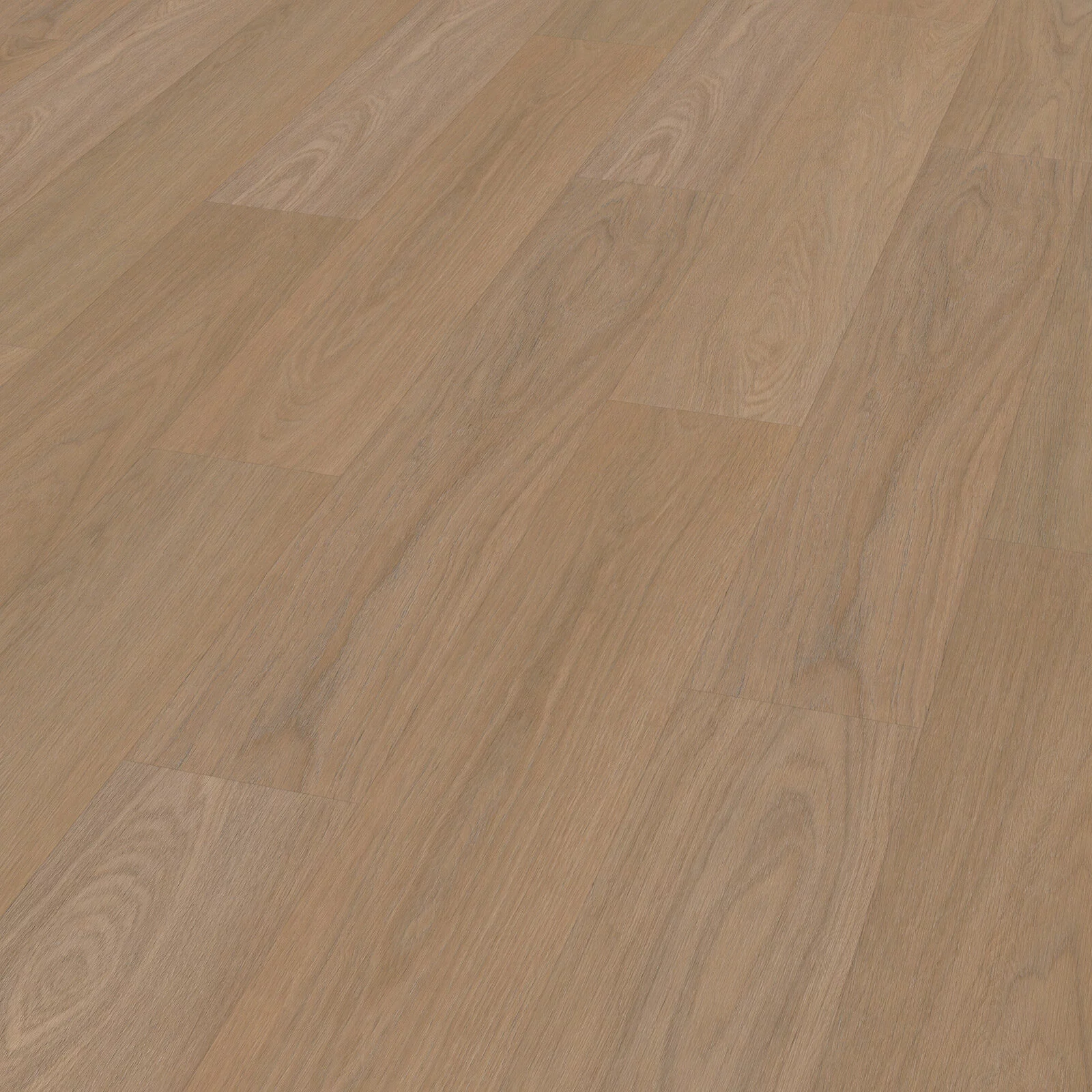 VivaFloors Eiken 7825 Plank XL Click