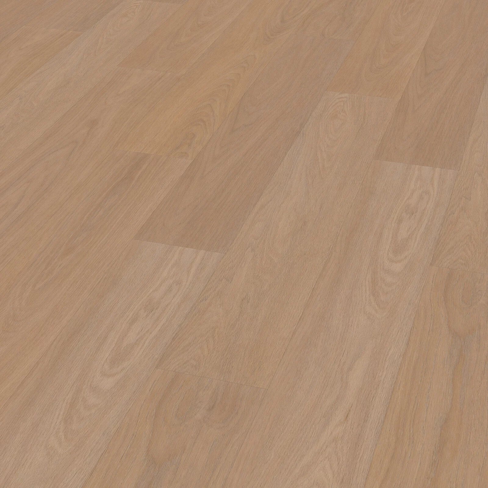 VivaFloors Eiken 7870 Plank XL Click