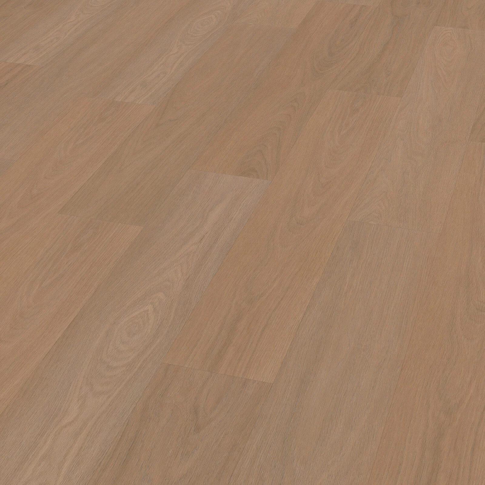 VivaFloors Eiken 7880 Plank XL Click