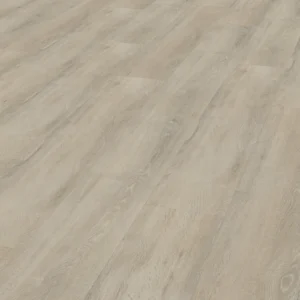 VivaFloors Eiken 8140 Plank XL Click