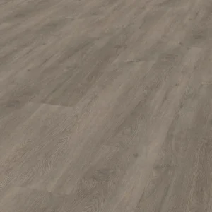 VivaFloors Eiken 8150 Plank XL Click