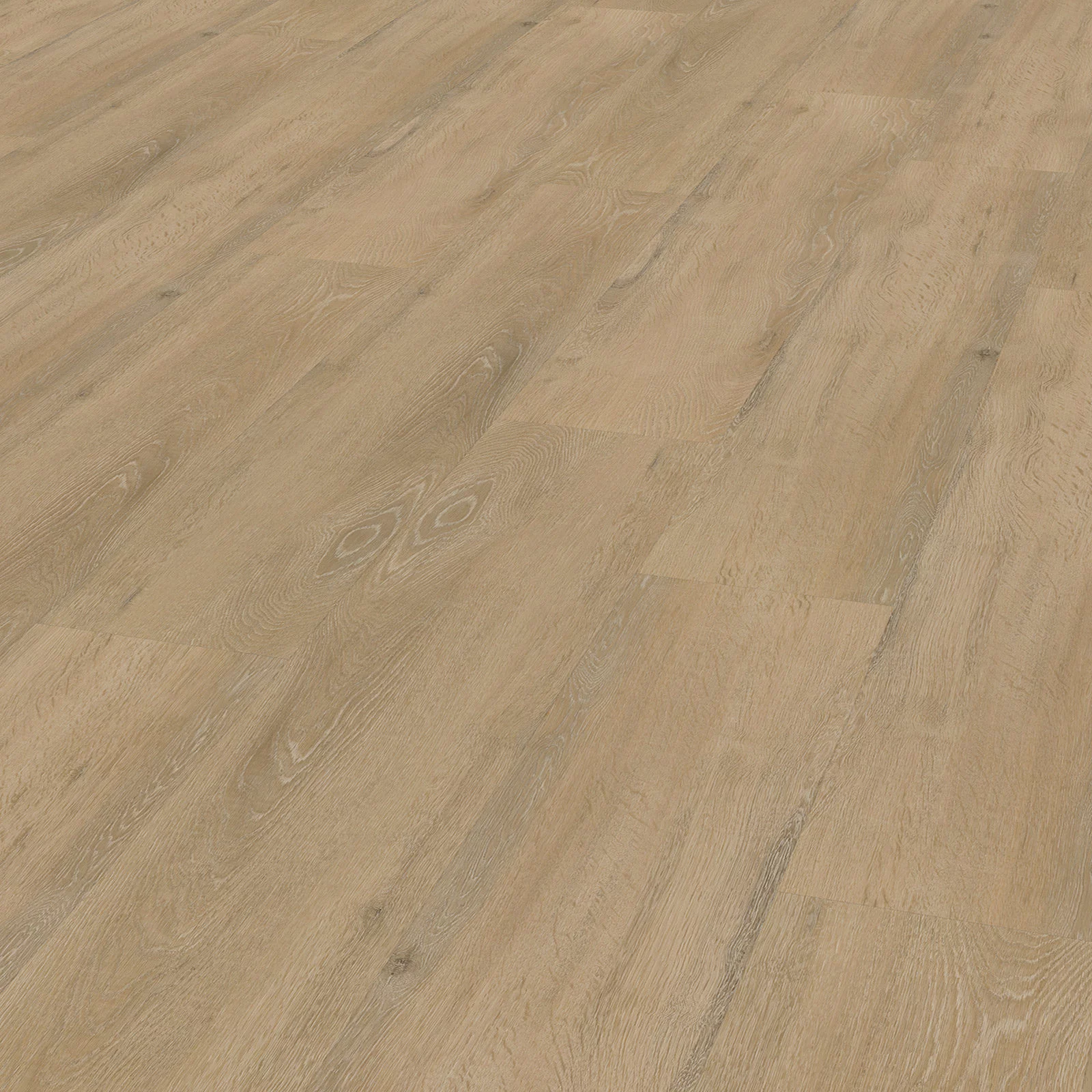 VivaFloors Eiken 8340 Plank XL Click