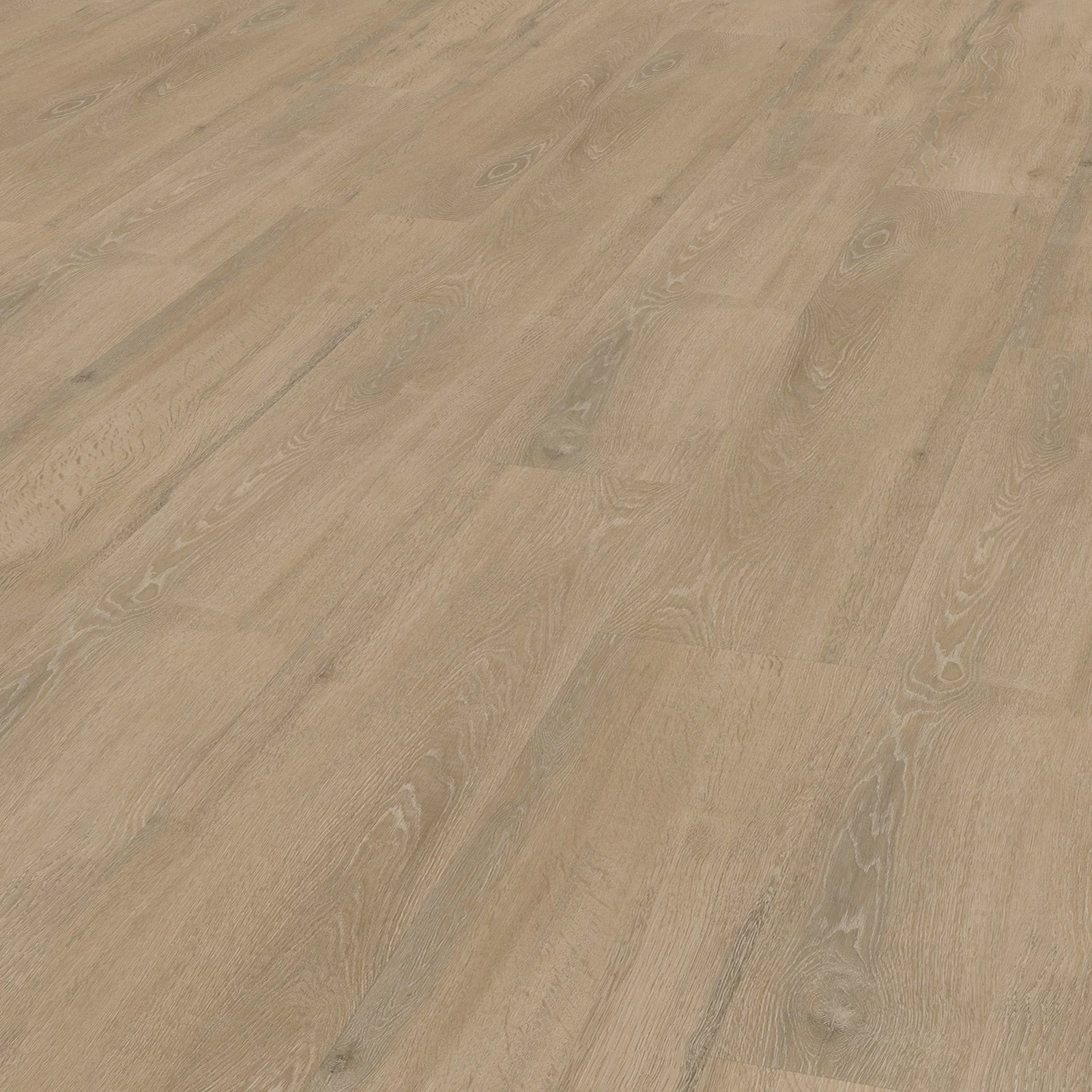 VivaFloors Eiken 8360 Plank XL Click