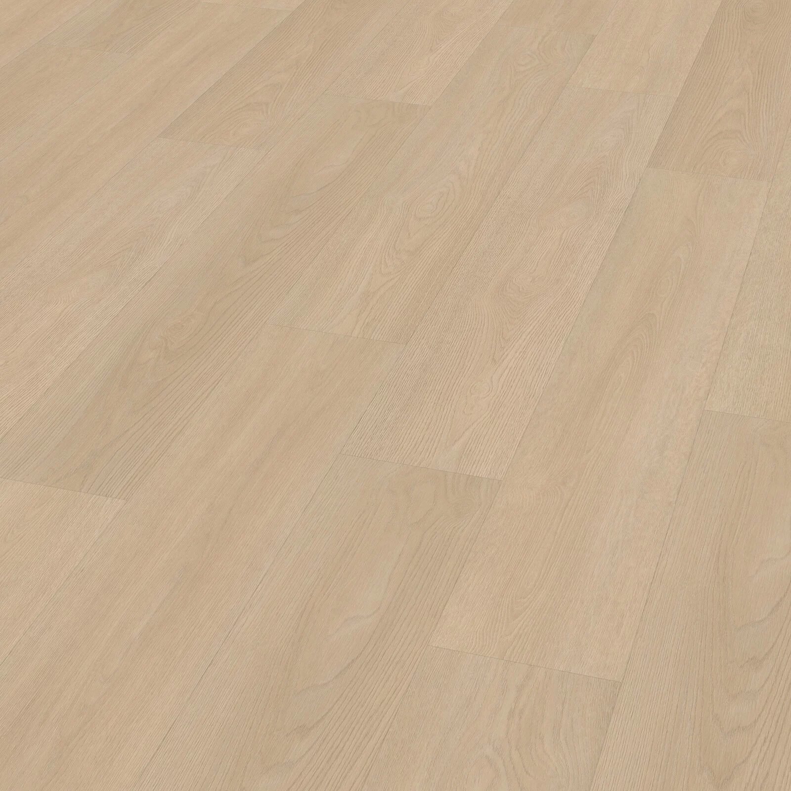 VivaFloors Eiken 8510 Plank XL Click