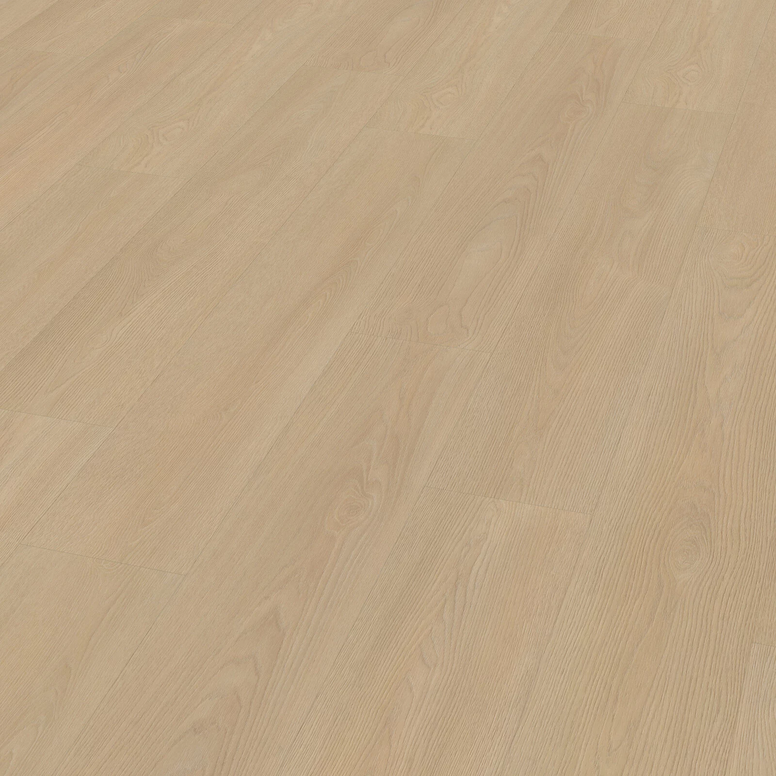 VivaFloors Eiken 8520 Plank XL Click