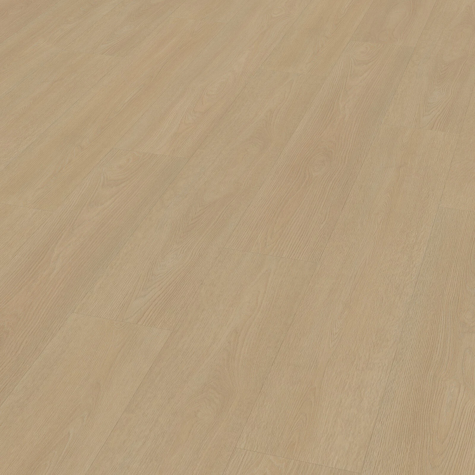 VivaFloors Eiken 8530 Plank XL Click
