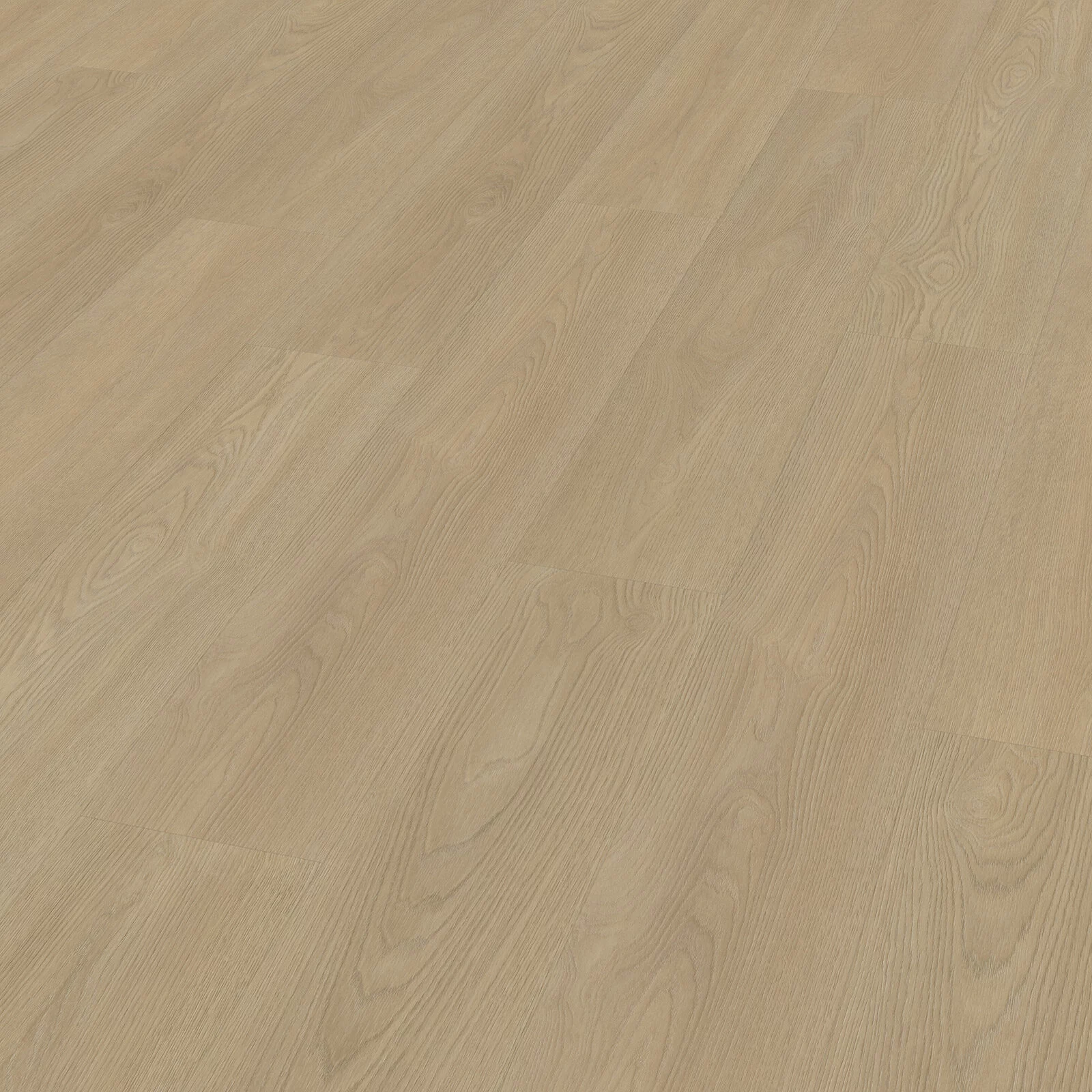 VivaFloors Eiken 8540 Plank XL Click