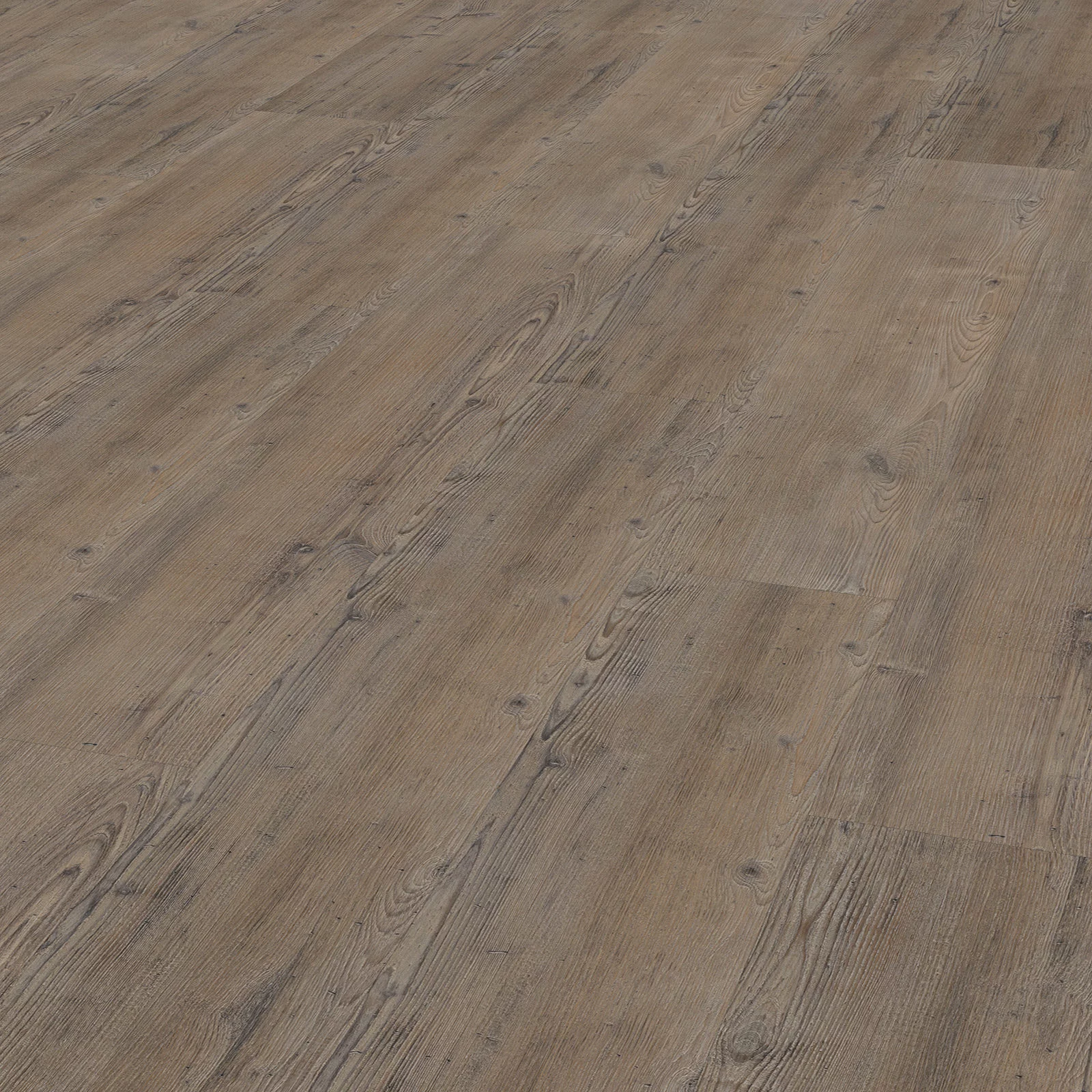 VivaFloors Naaldhout 4205 Plank XL Click