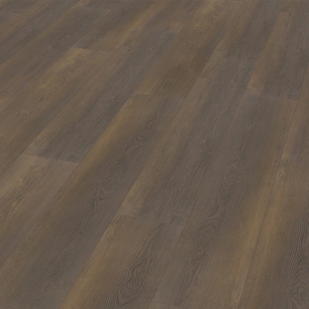 VivaFloors Naaldhout 4530 Plank XL Click