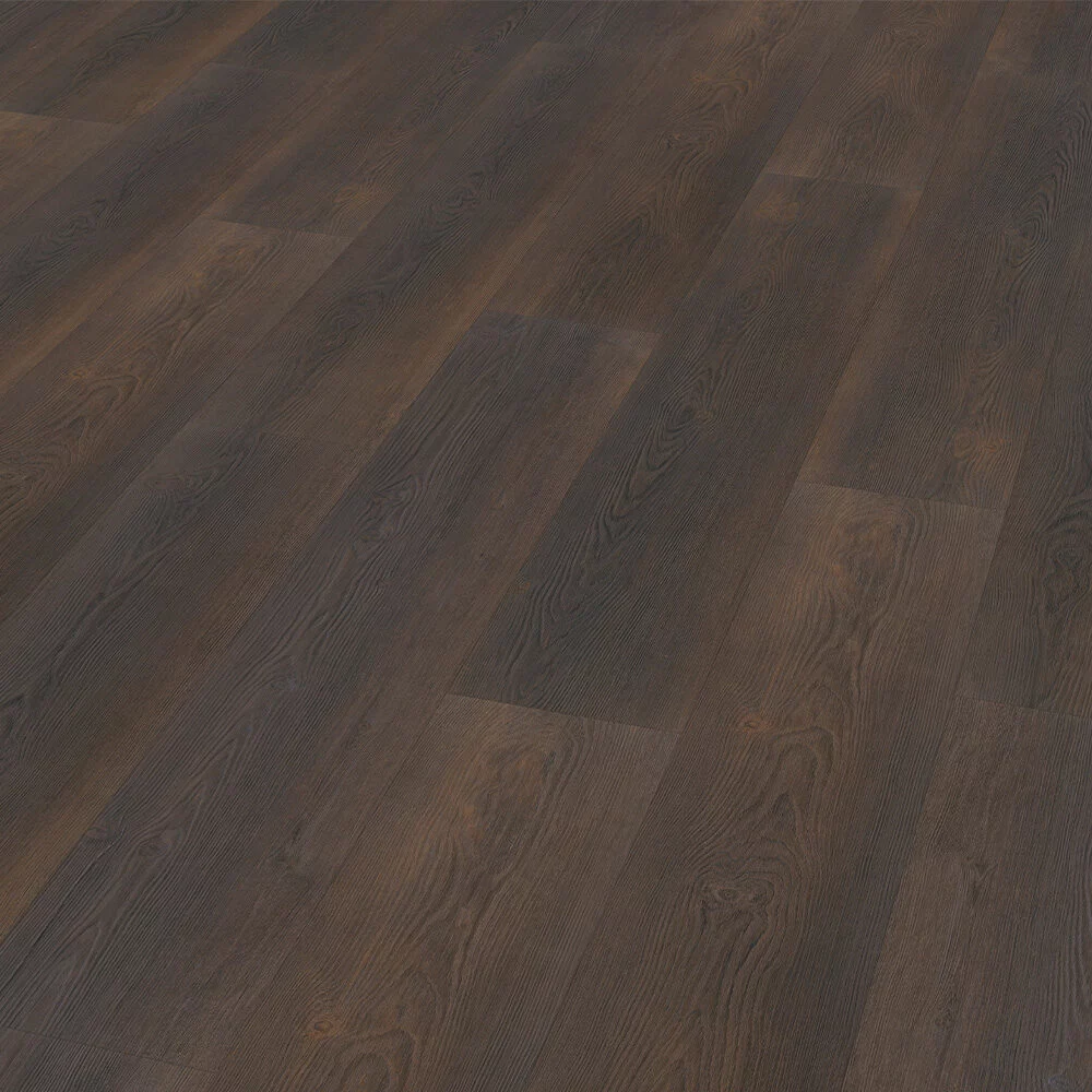 VivaFloors Naaldhout 4540 Plank XL Click