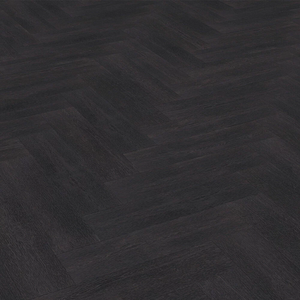 VivaFloors Visgraat 6930 Visgraat Dryback