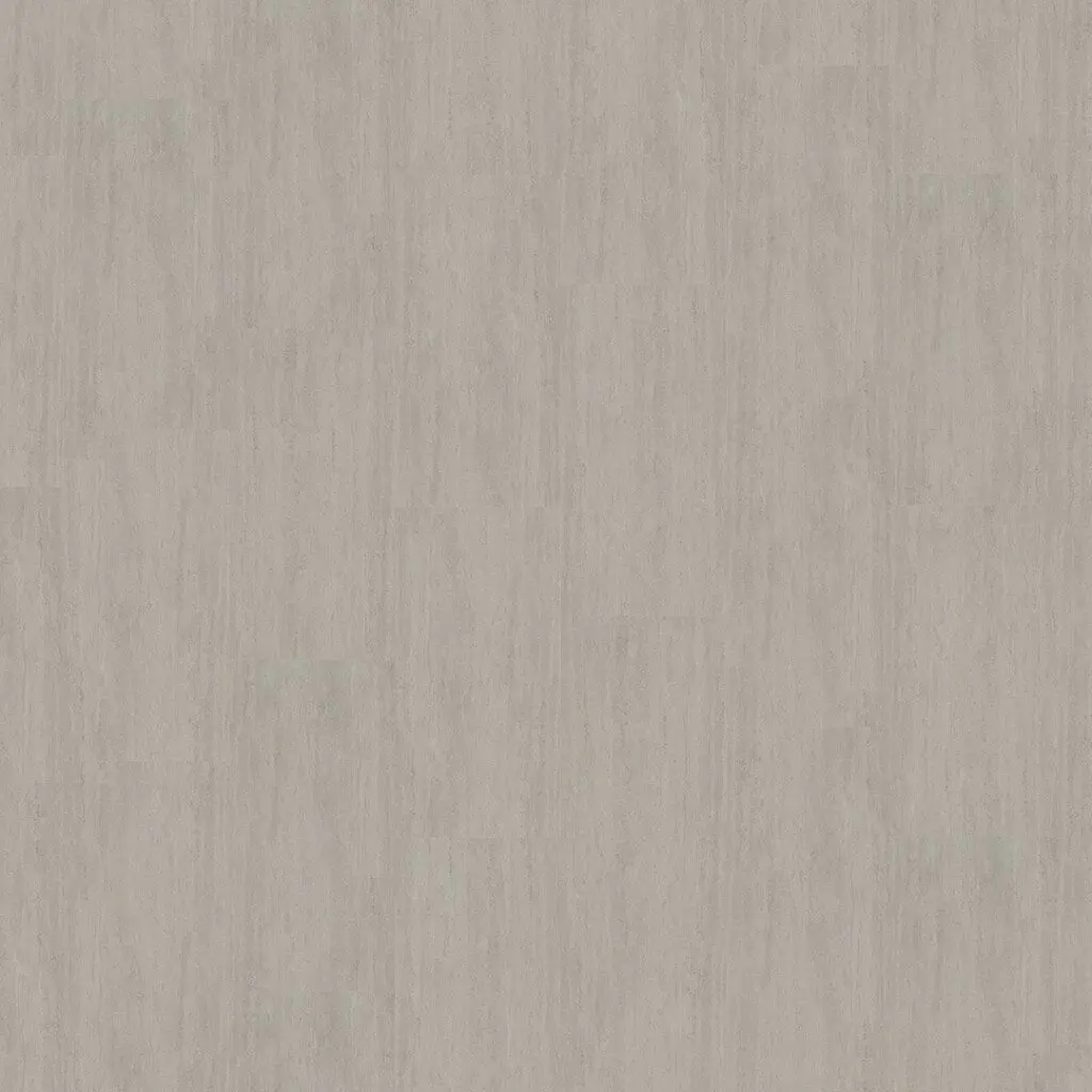 mFLOR Abruzzo Emilia 60221 Tegel Dryback