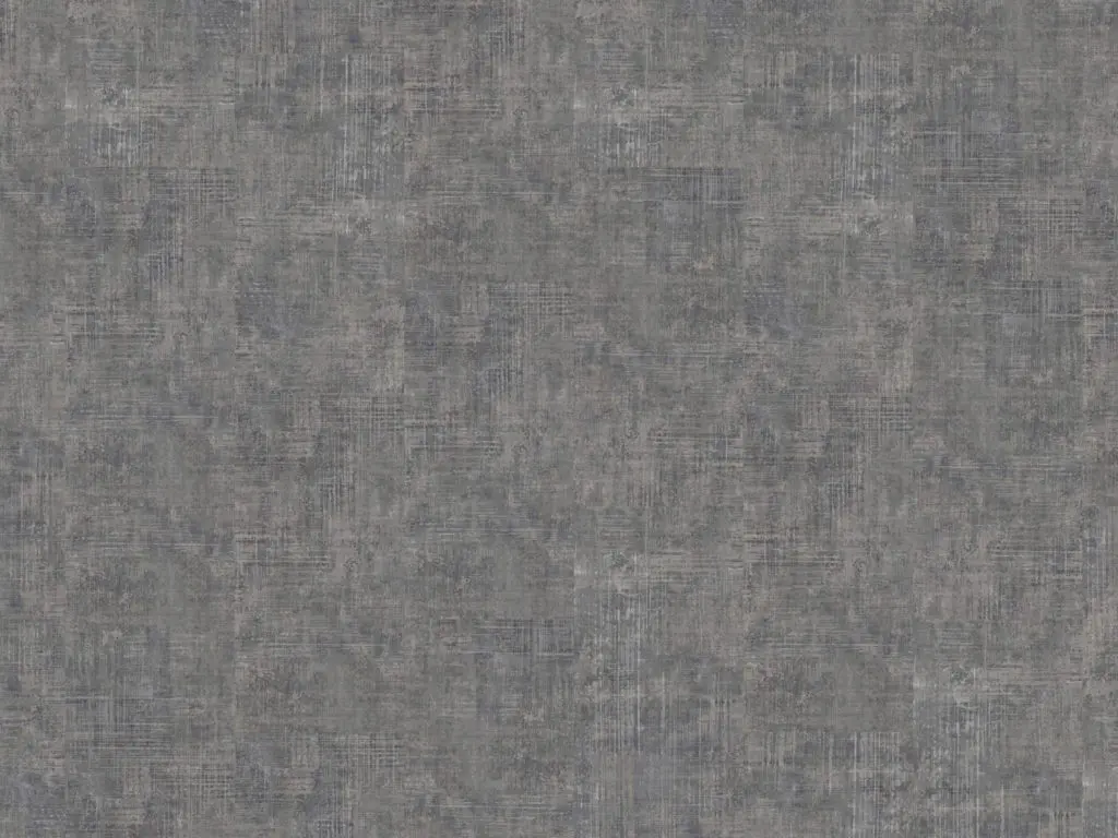 mFLOR Abstract Asp Grey 53124 Tegel Dryback
