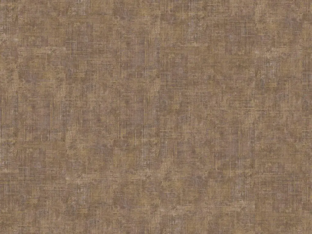 mFLOR Abstract Blast Bronze 53122 Tegel Dryback