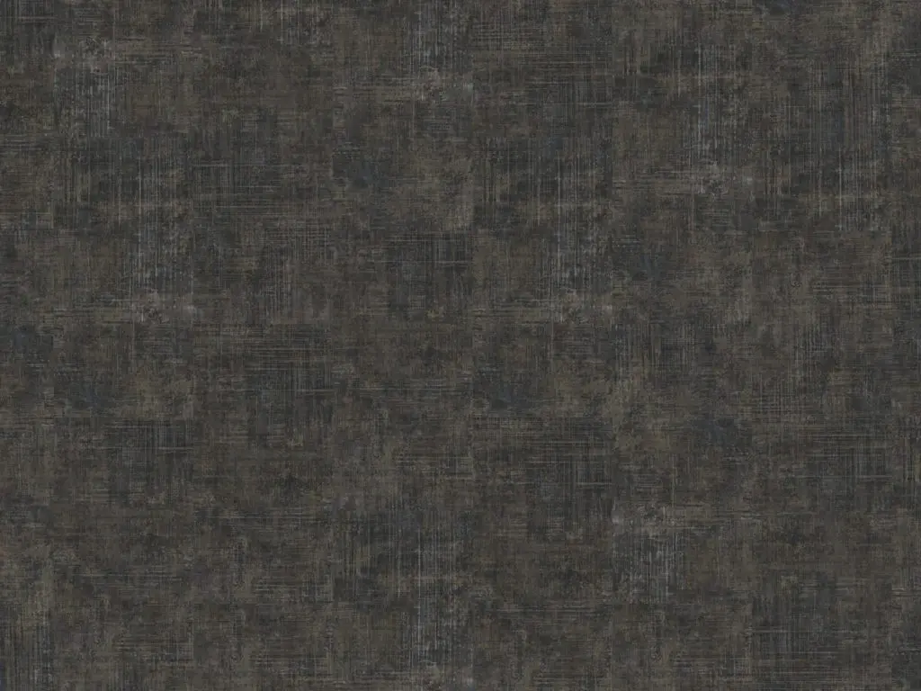 mFLOR Abstract Chocolate Black 53121 Tegel Dryback