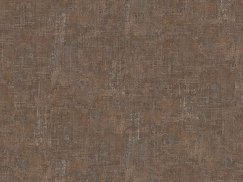mFLOR Abstract Downton Brown 53126 Tegel Dryback