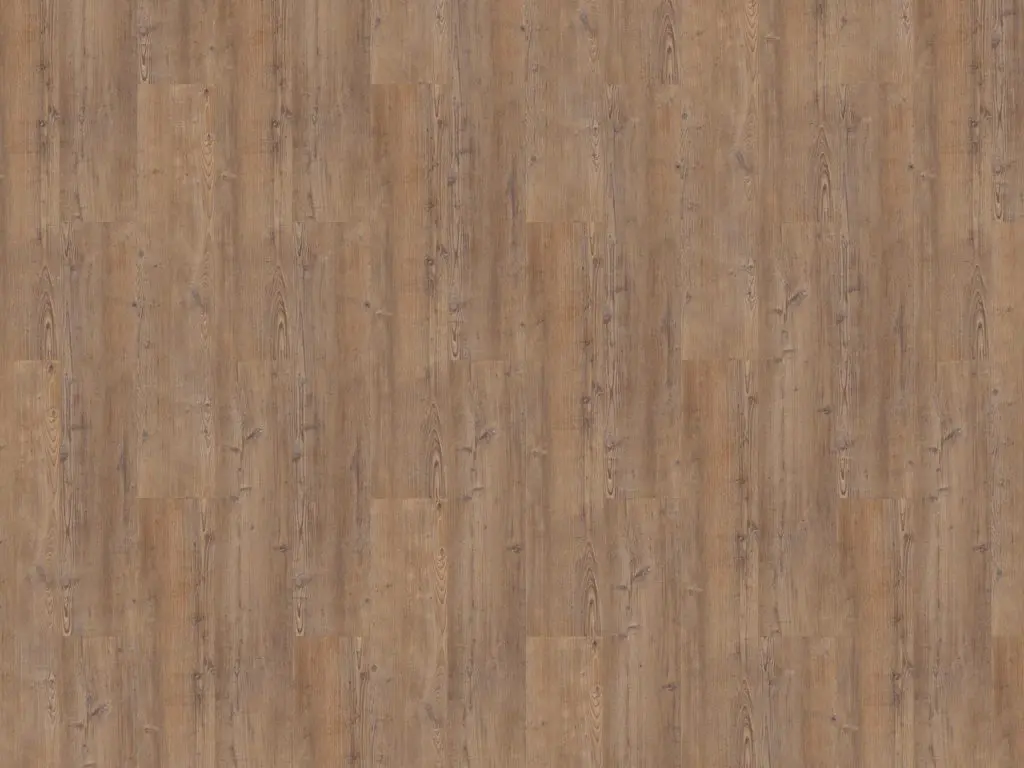 mFLOR Argyll Fir Comerford 75170 Plank Dryback
