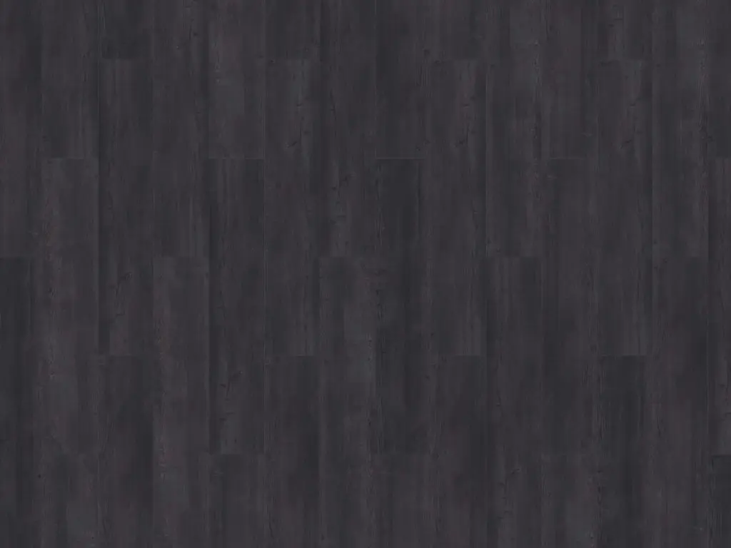 mFLOR Argyll Fir Glenmuir 75111 Plank Dryback