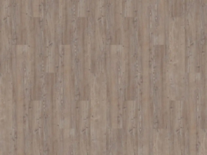 mFLOR Argyll Fir Greyfriars 75110 Plank Dryback