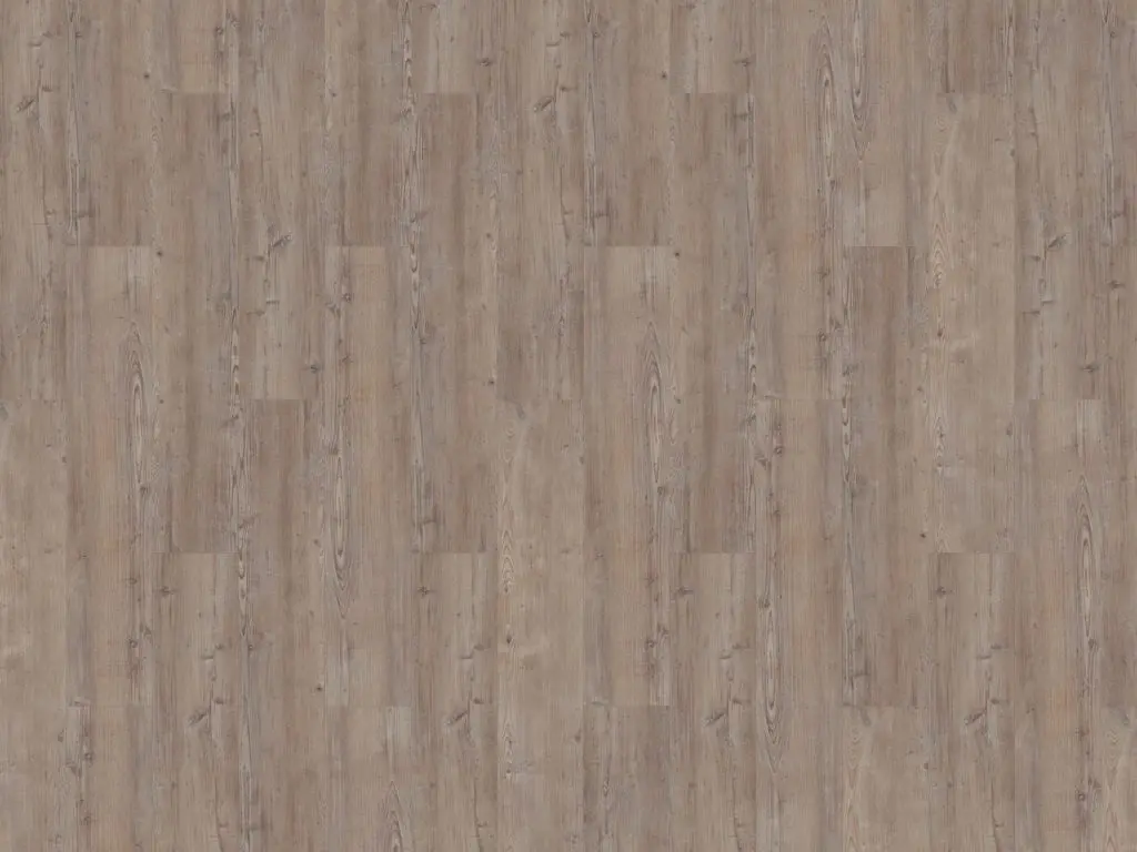 mFLOR Argyll Fir Greyfriars 75110 Plank Dryback