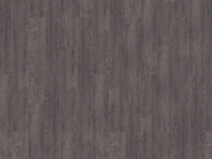mFLOR Argyll Fir Montrose 75115 Plank Dryback