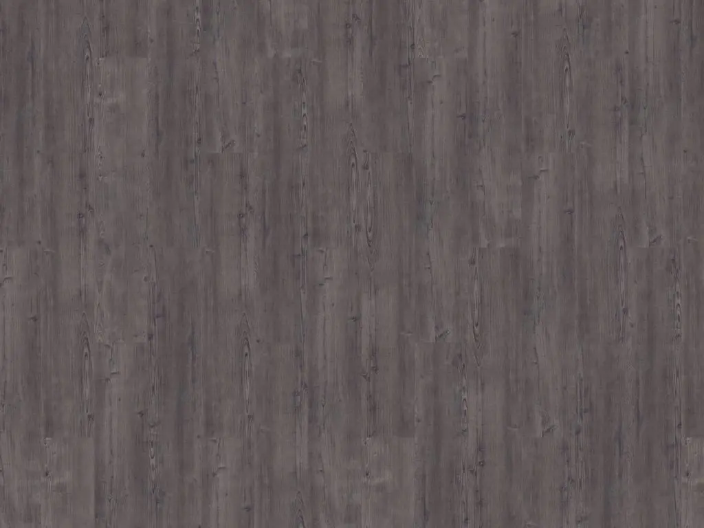 mFLOR Argyll Fir Montrose 75115 Plank Dryback