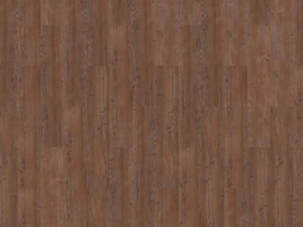 mFLOR Argyll Fir Serrano 75190 Plank Dryback