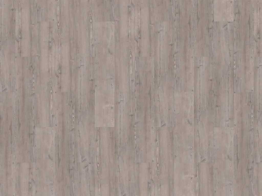 mFLOR Argyll Fir Warferry 75112 Plank Dryback