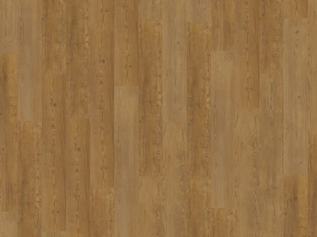 mFLOR Authentic Hervik Bente 85102 Plank XL Dryback