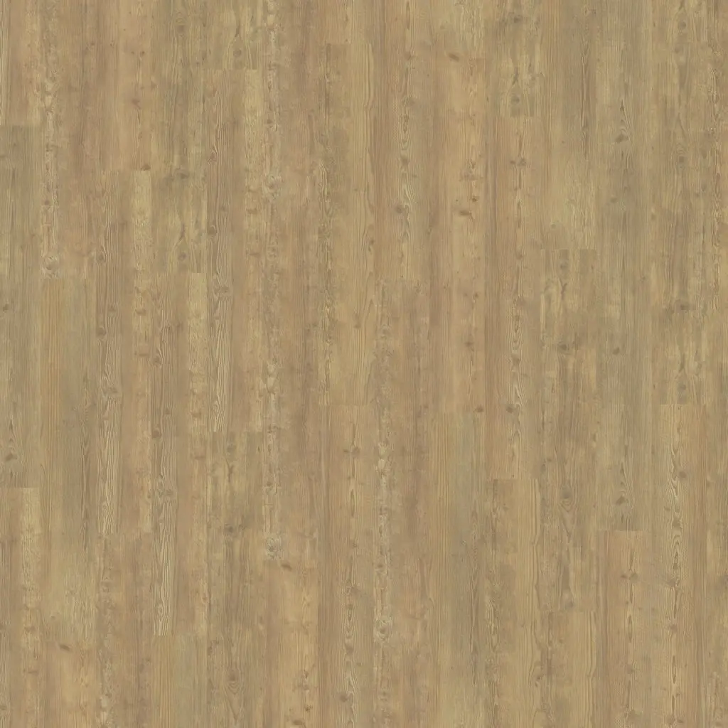 mFLOR Authentic Hervik Hanna 85103 Plank XL Dryback