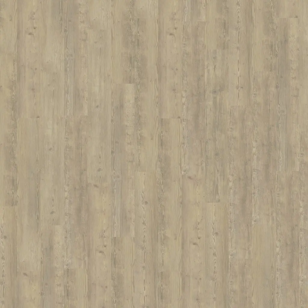 mFLOR Authentic Hervik Kasper 85104 Plank XL Dryback
