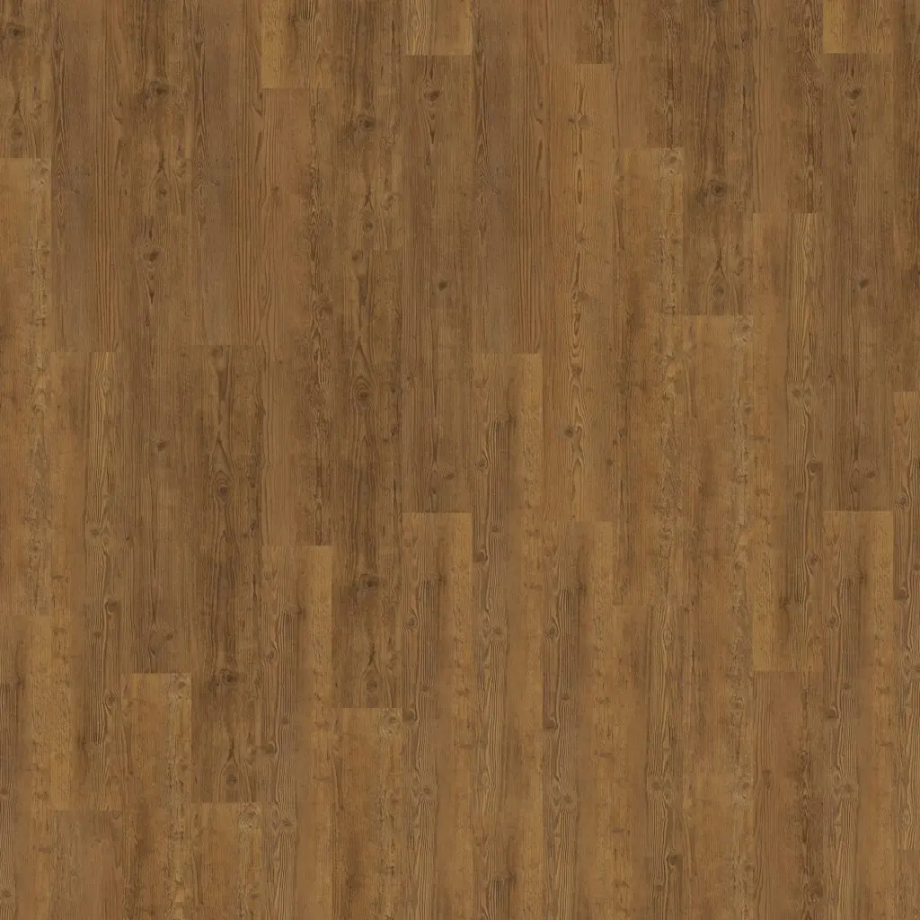 mFLOR Authentic Hervik Lena 85107 Plank XL Dryback