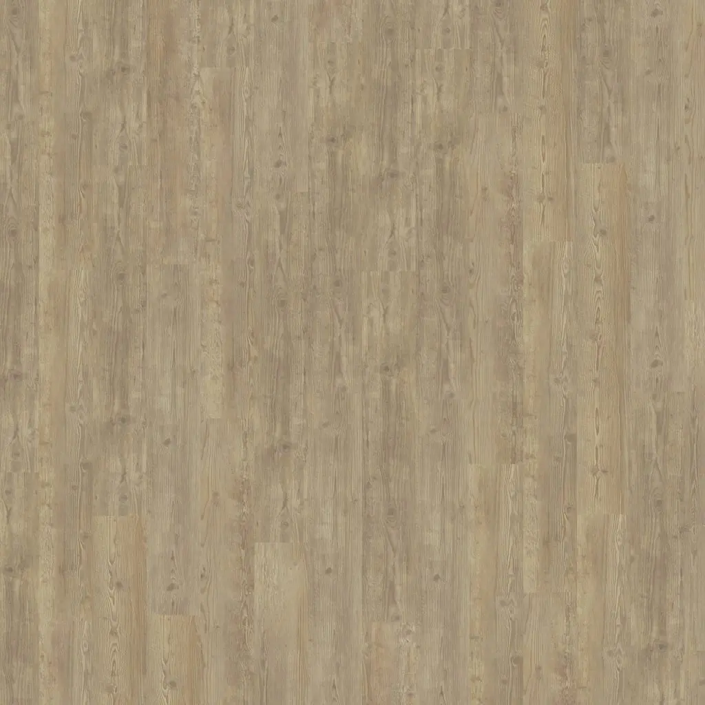 mFLOR Authentic Hervik Vanja 85109 Plank XL Dryback