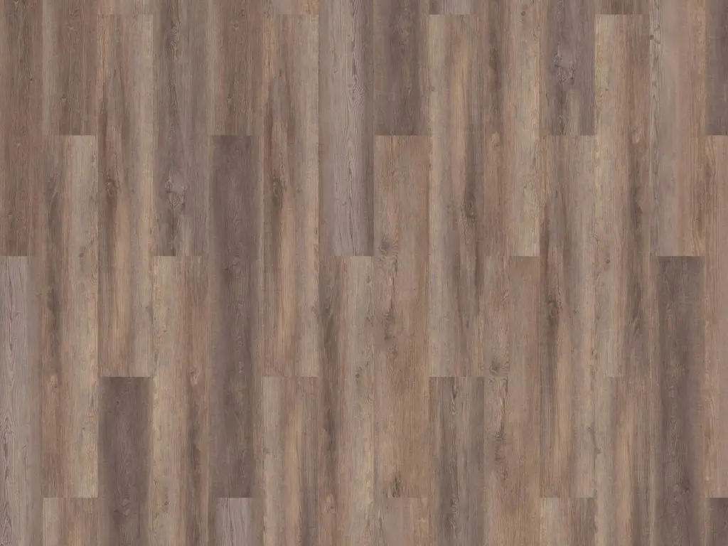 mFLOR Authentic Lake Abberton 83317 Plank XL Dryback