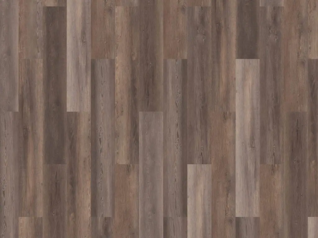 mFLOR Authentic Lake Derwent 83322 Plank XL Dryback