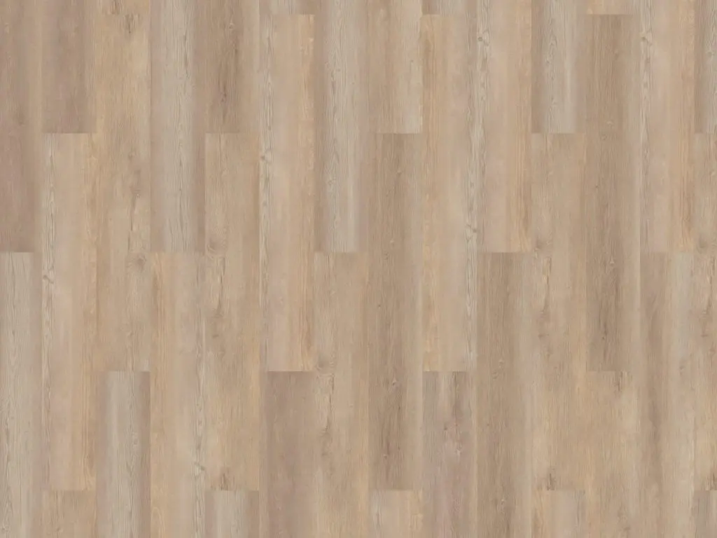 mFLOR Authentic Lake Grafham 83315 Plank XL Dryback