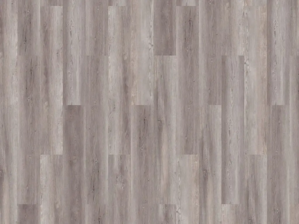 mFLOR Authentic Lake Rutland 83313 Plank XL Dryback