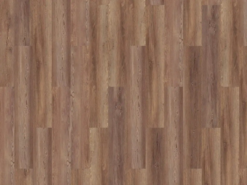 mFLOR Authentic Lake Ullswater 83319 Plank XL Dryback