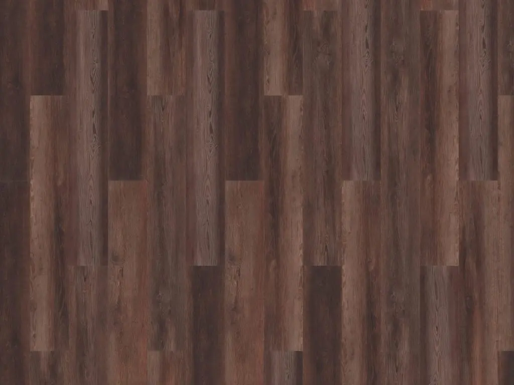 mFLOR Authentic Lake Windermere 83321 Plank XL Dryback