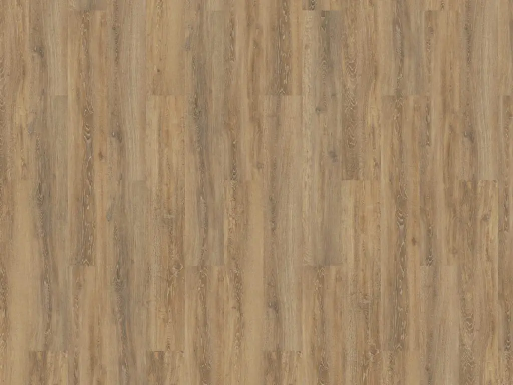 mFLOR Authentic Oak XL Apulia 56315 Plank XL Dryback