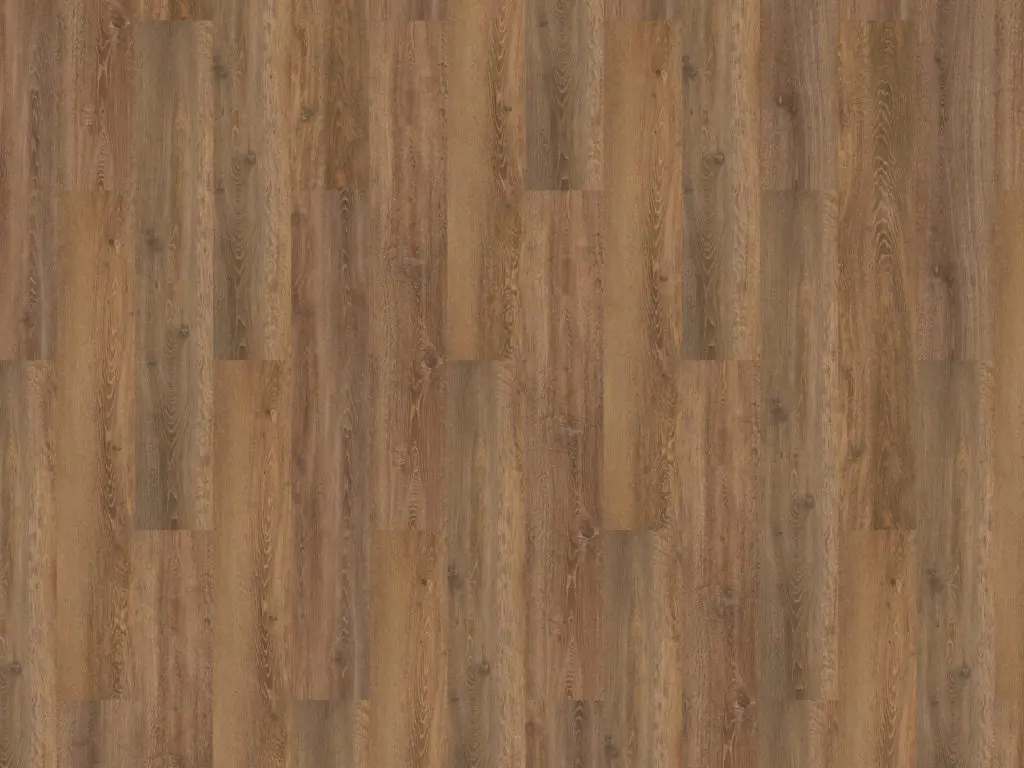 mFLOR Authentic Oak XL Liguria 56316 Plank XL Dryback