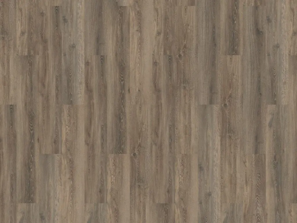 mFLOR Authentic Oak XL Lombardia 56317 Plank XL Dryback