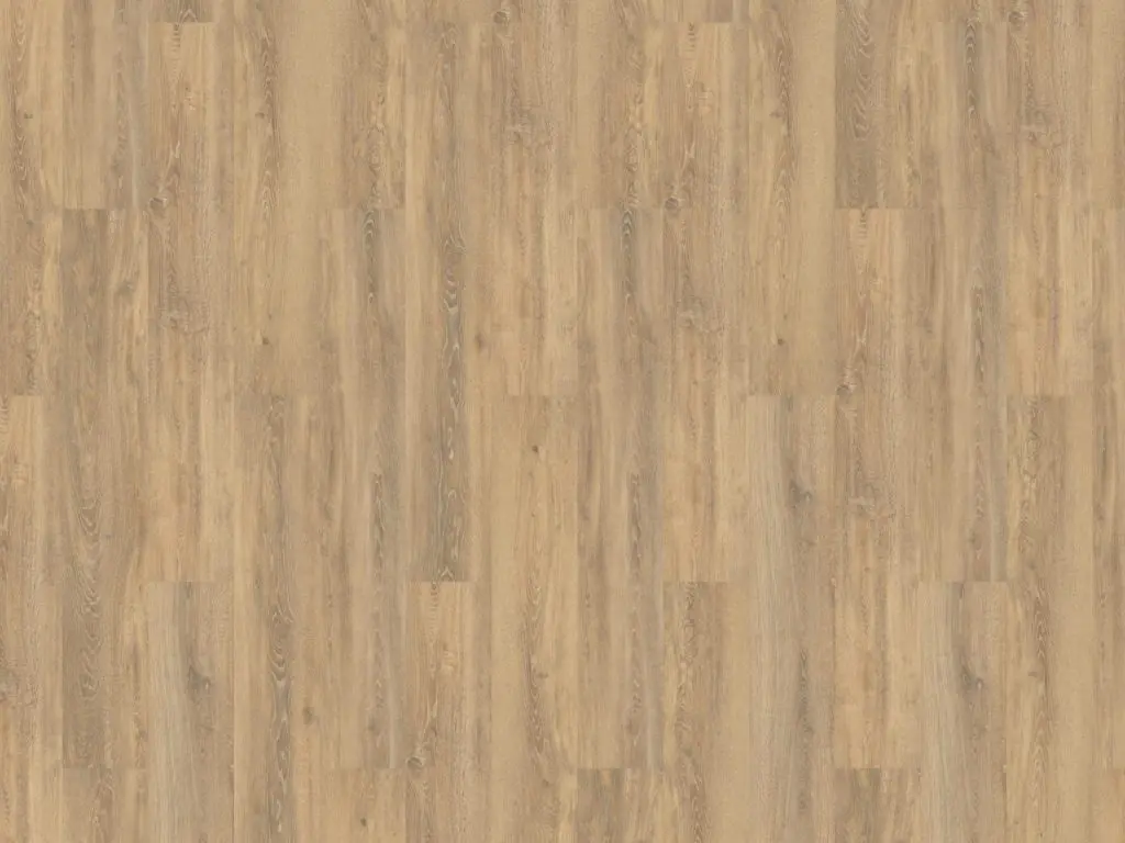 mFLOR Authentic Oak XL Piedmont 56314 Plank XL Dryback