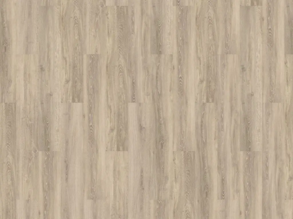 mFLOR Authentic Oak XL Sardinia 56319 Plank XL Dryback