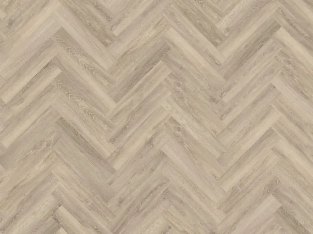 mFLOR Authentic Parva Oak XL Sardinia 46419 Visgraat Dryback
