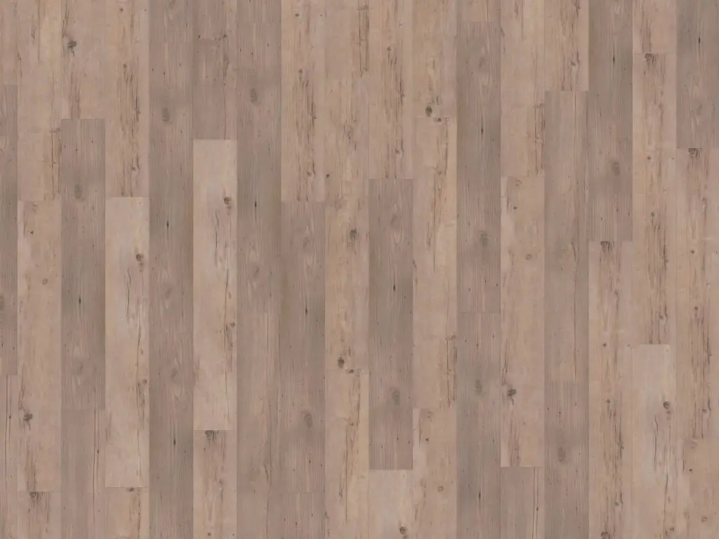 mFLOR Authentic Plank Ferne 81031 Plank Dryback