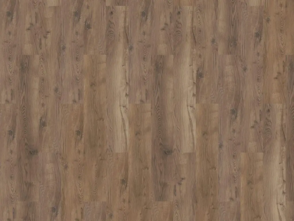 mFLOR Bramber Chestnut Alforf 81607 Plank XL Dryback